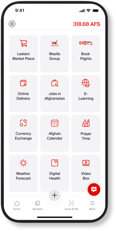 AFG2
