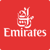 Emirates Airline