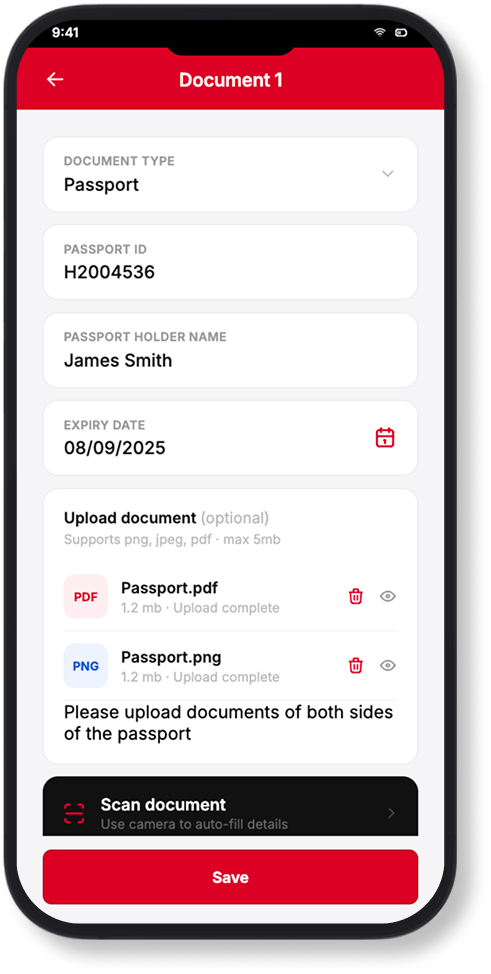 KYC3