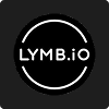 Lymb.io