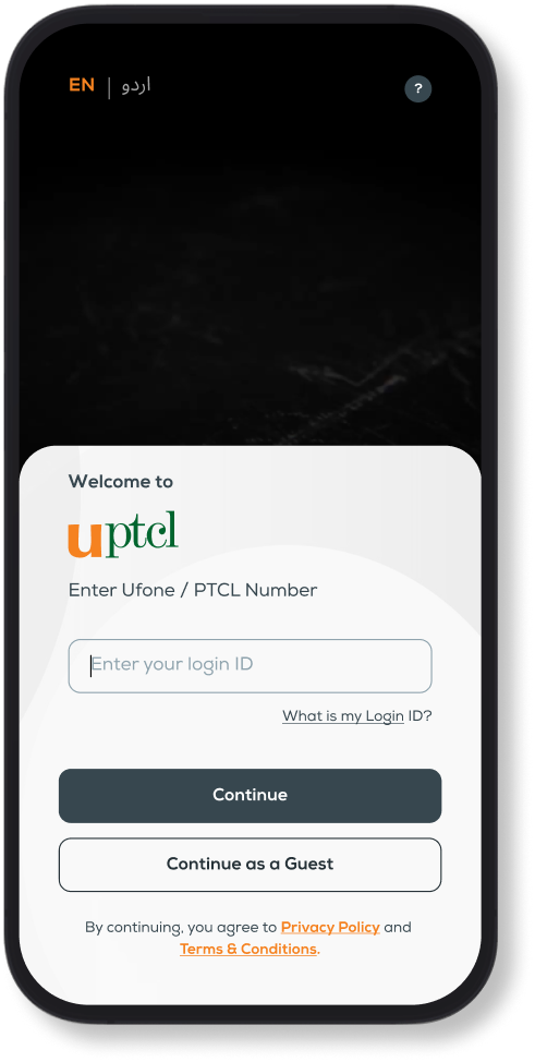 Onboarding1.1