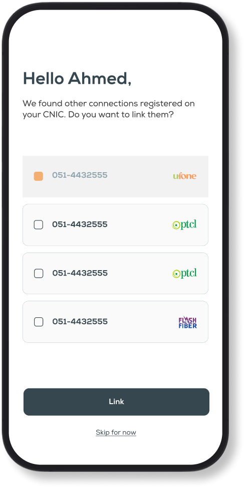 Onboarding1.2