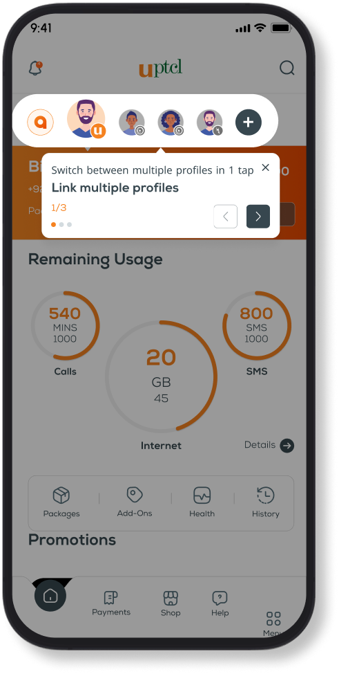 Onboarding1.3