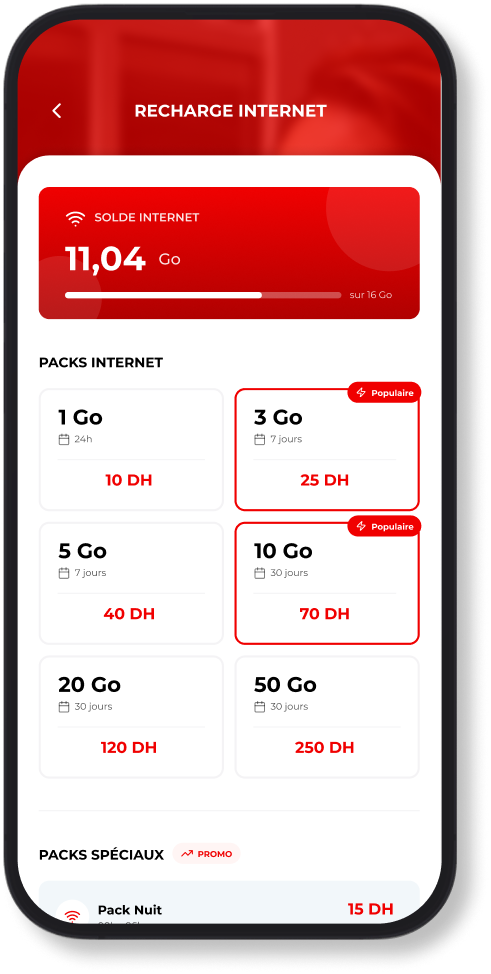 PlanSelect2