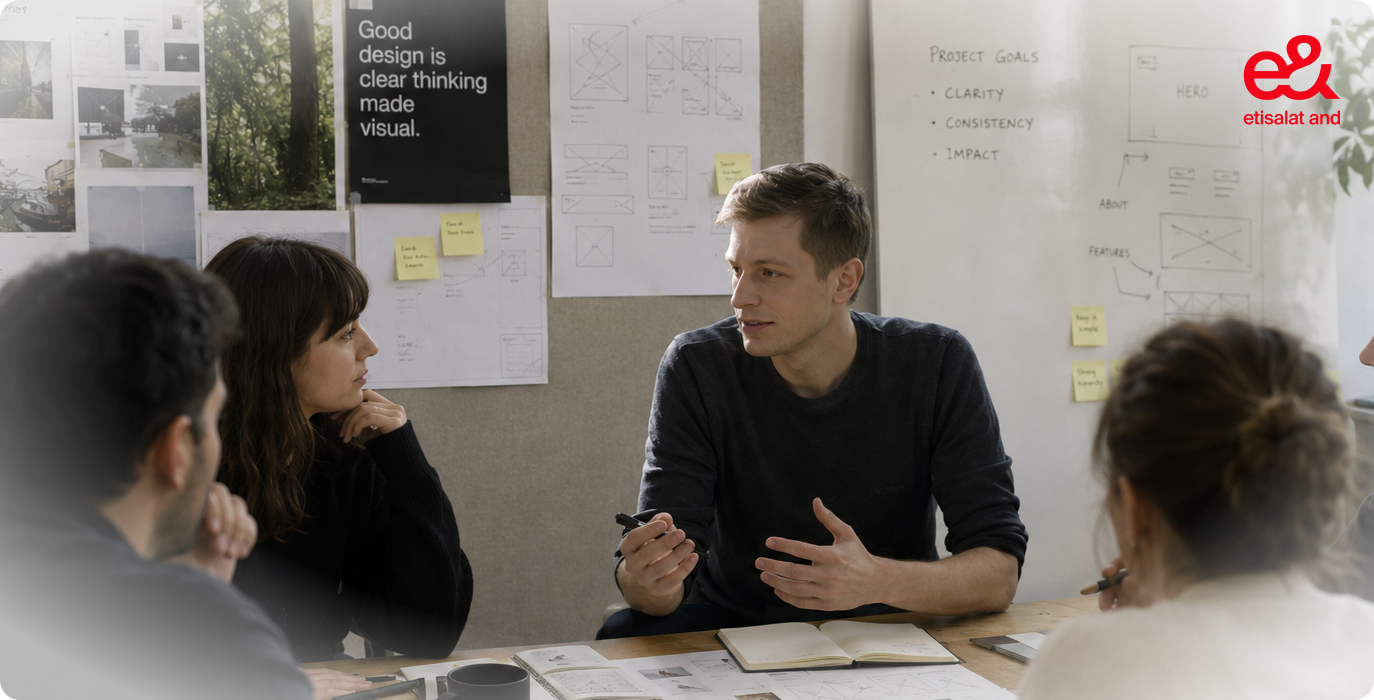 Protected: Building and Scaling Regional Design Teams