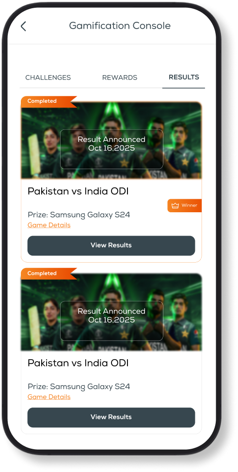 UFone1
