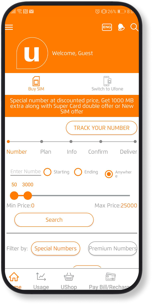 Ufone2