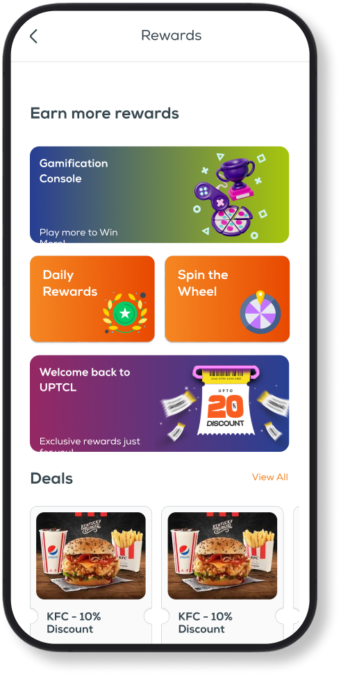 Ufone3