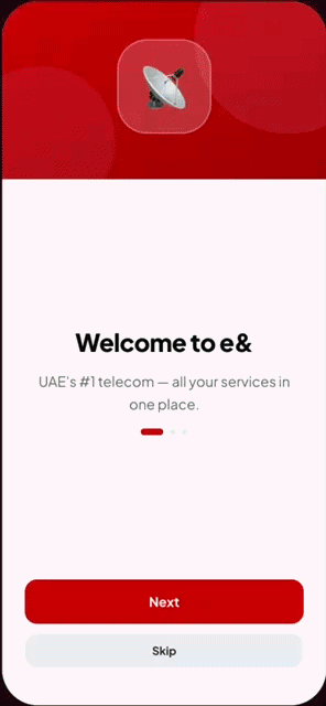 eappre-design-ezgif.com-video-to-gif-converter